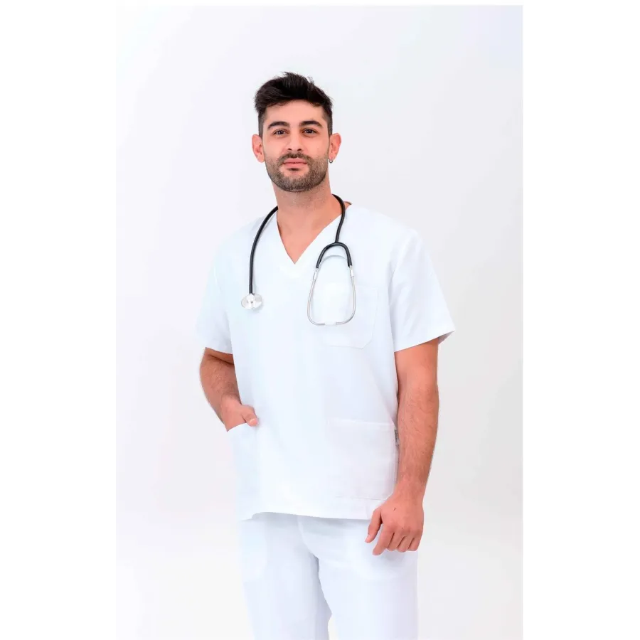 https://www.adversia.es/Imagenes/Articulos/114007_newark_00_A.jpg