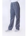 PANTALON ARLON EUROSAVOY 112207C