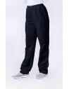 PANTALON ARLON EUROSAVOY 112207C