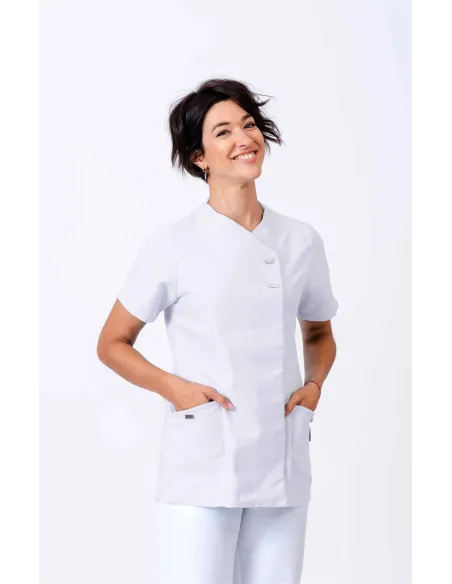https://www.adversia.es/Imagenes/Articulos/114207_akron_00_A.jpg