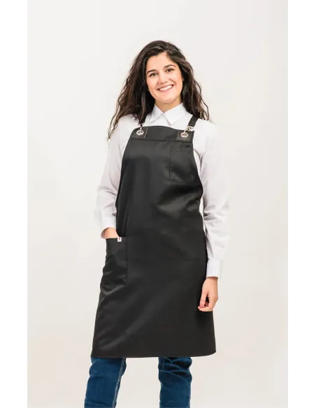 https://www.adversia.es/Imagenes/Articulos/110014_sedan_99_A.jpg