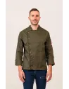 CHAQUETA ANDRIA EUROSAVOY 113015