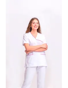 https://www.adversia.es/Imagenes/Articulos/114012_brady_51_A.jpg