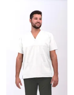 https://www.adversia.es/Imagenes/Articulos/114016_oklahoma_2000_A.jpg