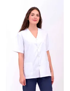 https://www.adversia.es/Imagenes/Articulos/114014_trinidad_00_A.jpg