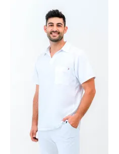 https://www.adversia.es/Imagenes/Articulos/114400_iowa_2000_A.jpg