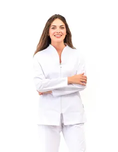 https://www.adversia.es/Imagenes/Articulos/114217_artesia_00_A.jpg