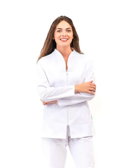 https://www.adversia.es/Imagenes/Articulos/114217_artesia_00_A.jpg