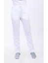 PANTALON EUPEN EUROSAVOY 112209