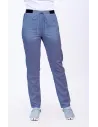 PANTALON EUPEN EUROSAVOY 112209