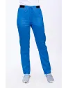 PANTALON EUPEN EUROSAVOY 112209