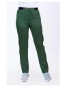 PANTALON EUPEN EUROSAVOY 112209