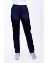 PANTALON EUPEN EUROSAVOY 112209
