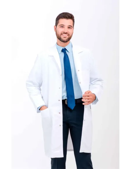 https://www.adversia.es/Imagenes/Articulos/113603_tulsa_00_A.jpg