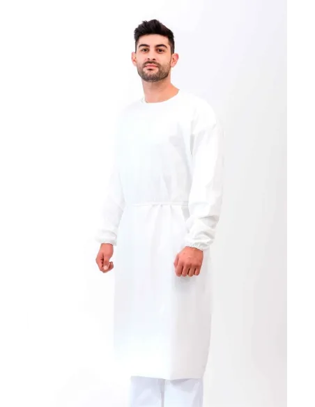 https://www.adversia.es/Imagenes/Articulos/113608_washable_00_A.jpg