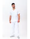 CONJUNTO BIBB EUROSAVOY 115001