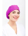 GORRO ALMADA EUROSAVOY 111209C