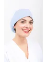GORRO ALMADA EUROSAVOY 111209C