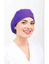 GORRO ALMADA EUROSAVOY 111209C