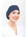 GORRO ALMADA EUROSAVOY 111209C