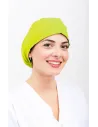 GORRO ALMADA EUROSAVOY 111209C