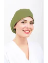 GORRO ALMADA EUROSAVOY 111209C