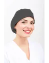 GORRO ALMADA EUROSAVOY 111209C