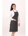 DELANTAL LIEJA EUROSAVOY 110050