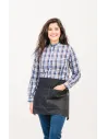 DELANTAL GARONA EUROSAVOY 110421