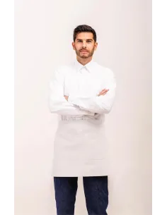 https://www.adversia.es/Imagenes/Articulos/110450_gaston_00_A.jpg