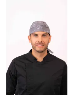 https://www.adversia.es/Imagenes/Articulos/111217_lagos_S059_A.jpg