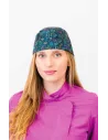 GORRO LAGOS EUROSAVOY 111217