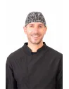 GORRO LAGOS EUROSAVOY 111217
