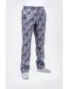 PANTALON RUAN EUROSAVOY 112210
