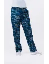 PANTALON RUAN EUROSAVOY 112210