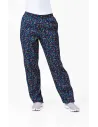 PANTALON RUAN EUROSAVOY 112210