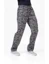 PANTALON RUAN EUROSAVOY 112210