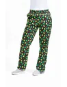 PANTALON RUAN EUROSAVOY 112210