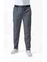 PANTALON CANNES EUROSAVOY 112211