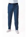 PANTALON CANNES EUROSAVOY 112211