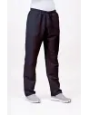 PANTALON HENDAYA EUROSAVOY 112250