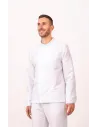 CHAQUETA MATERA EUROSAVOY 113018