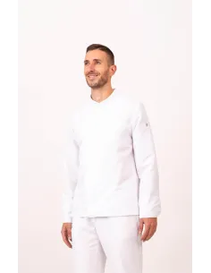 https://www.adversia.es/Imagenes/Articulos/113050_luca_00_A.jpg