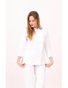 https://www.adversia.es/Imagenes/Articulos/113218_siracusa_00_A.jpg