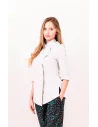 CHAQUETA CATANIA EUROSAVOY 113219
