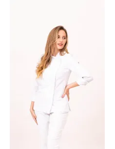 https://www.adversia.es/Imagenes/Articulos/113250_ravena_00_A.jpg
