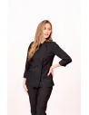 CHAQUETA RAVENA EUROSAVOY 113250