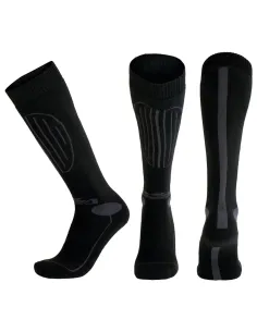 https://www.dateriumsystem.com/appfiles/clientes/929/catalogo/01CBIAL-060.jpg