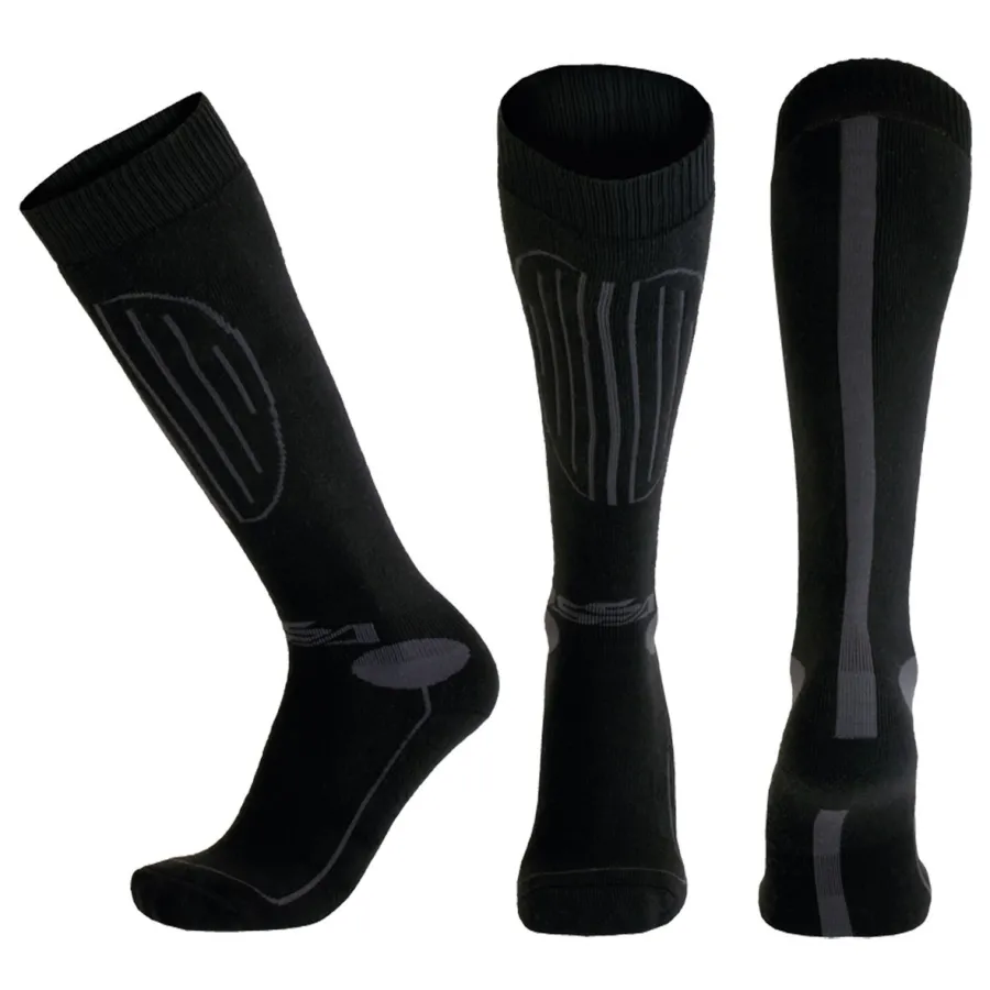 https://www.dateriumsystem.com/appfiles/clientes/929/catalogo/01CBIAL-060.jpg