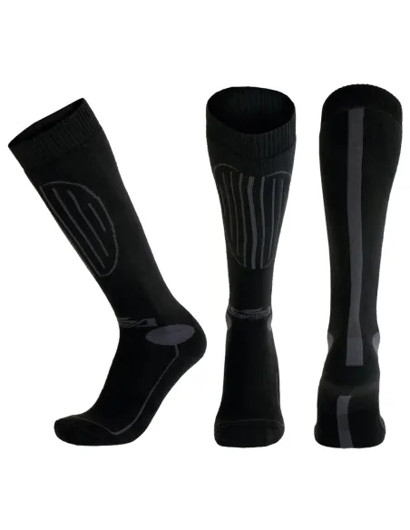 https://www.dateriumsystem.com/appfiles/clientes/929/catalogo/01CBIAL-060.jpg